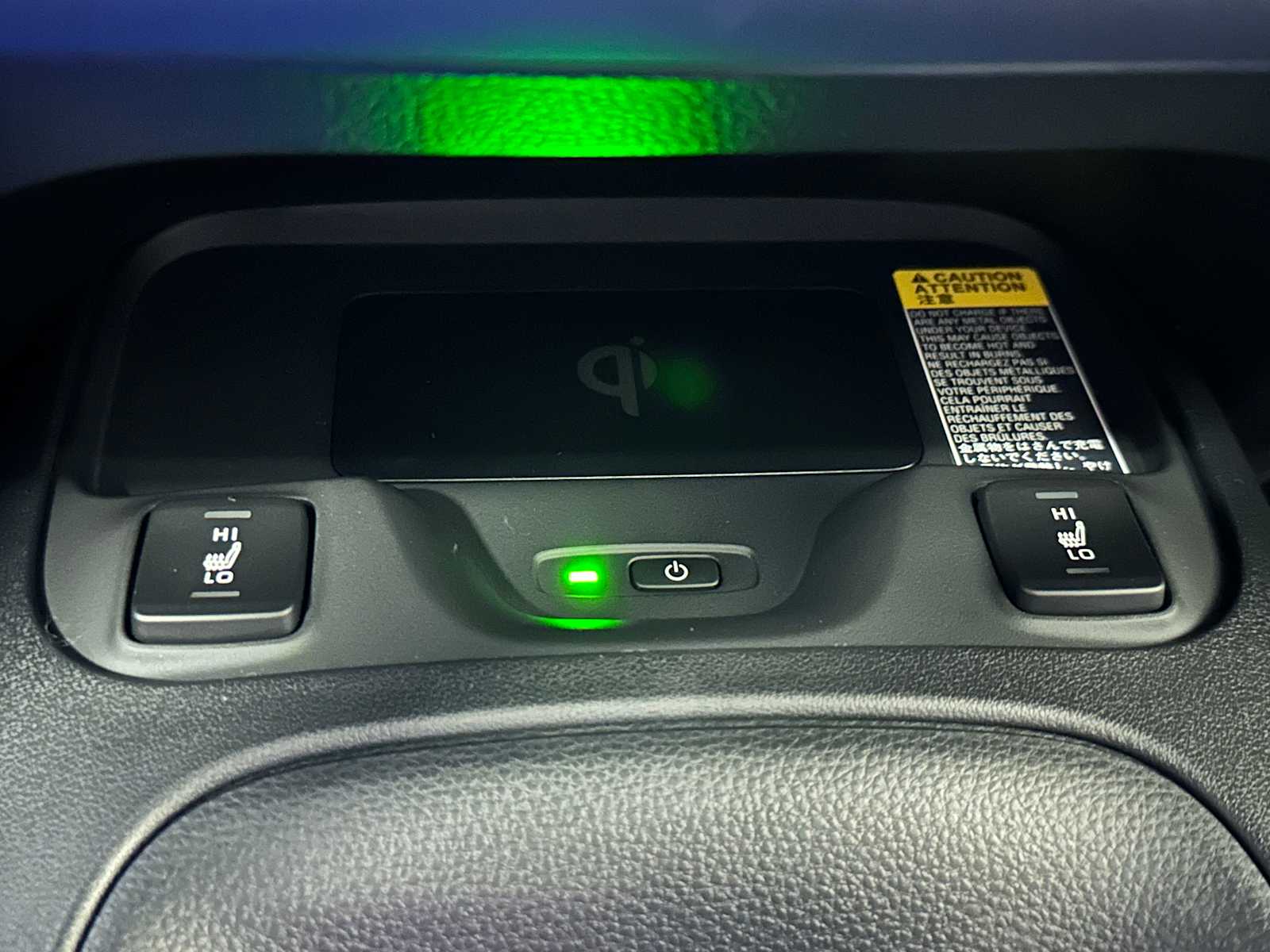 Thumbnail: 2026 Toyota Corolla - 15