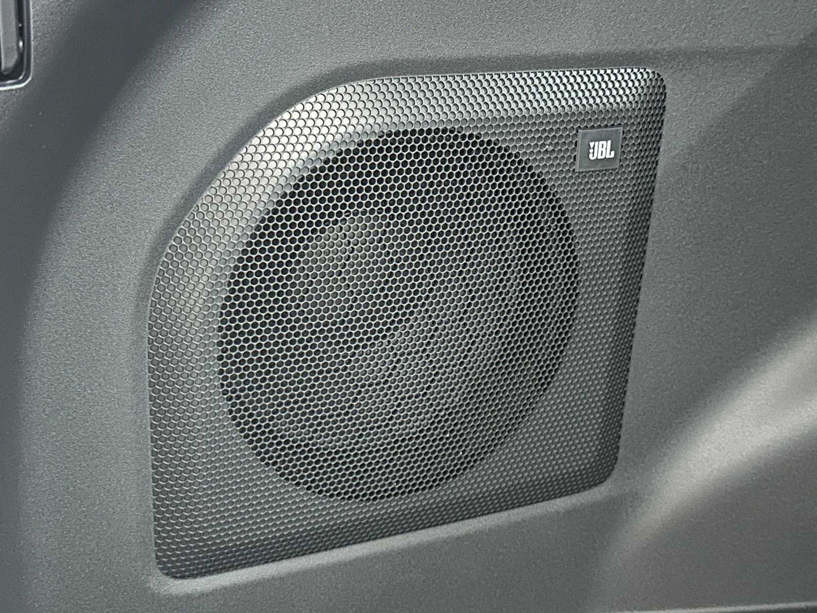 Thumbnail: 2026 Toyota bZ - 30