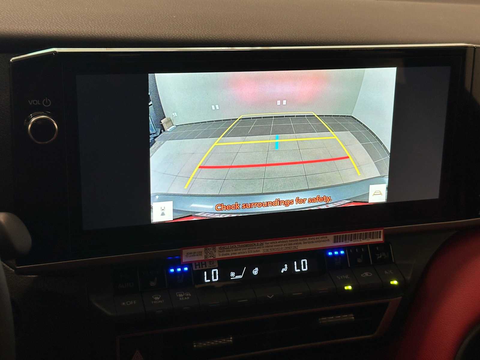 Thumbnail: 2026 Toyota Camry - 13