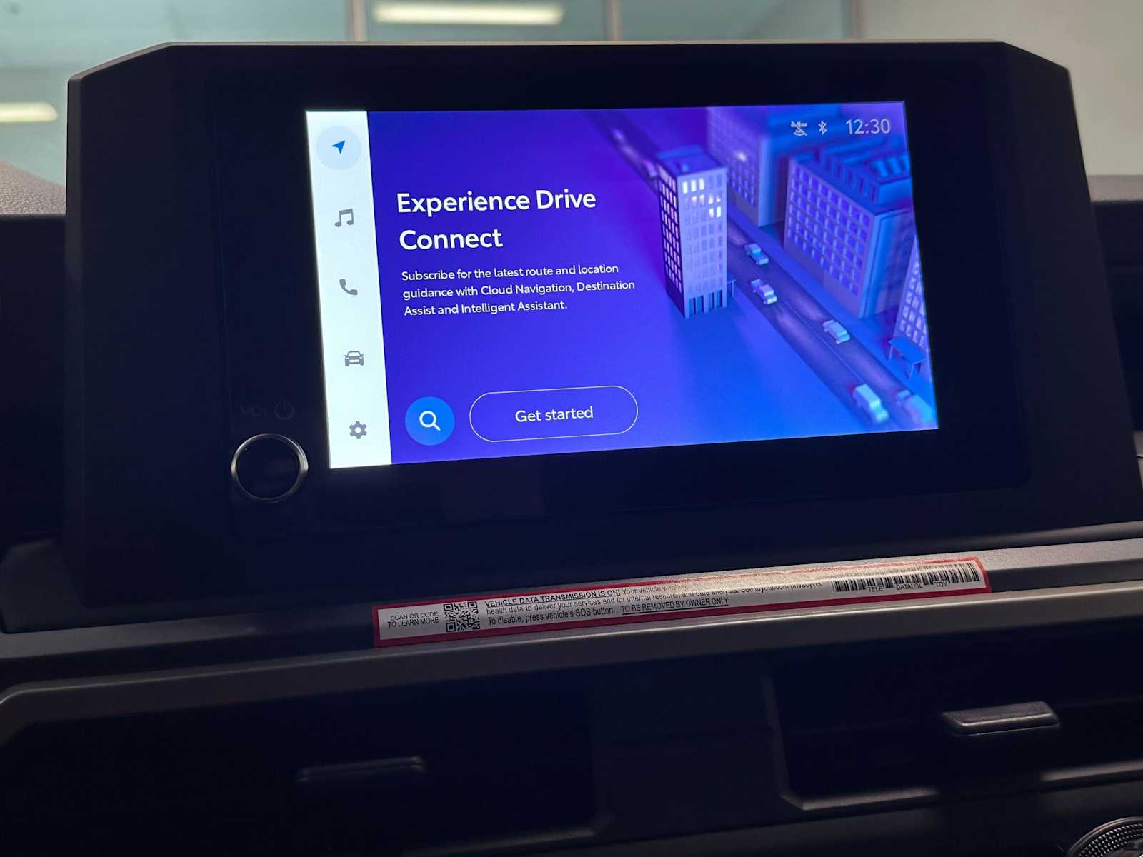 Thumbnail: 2026 Toyota Tacoma - 14