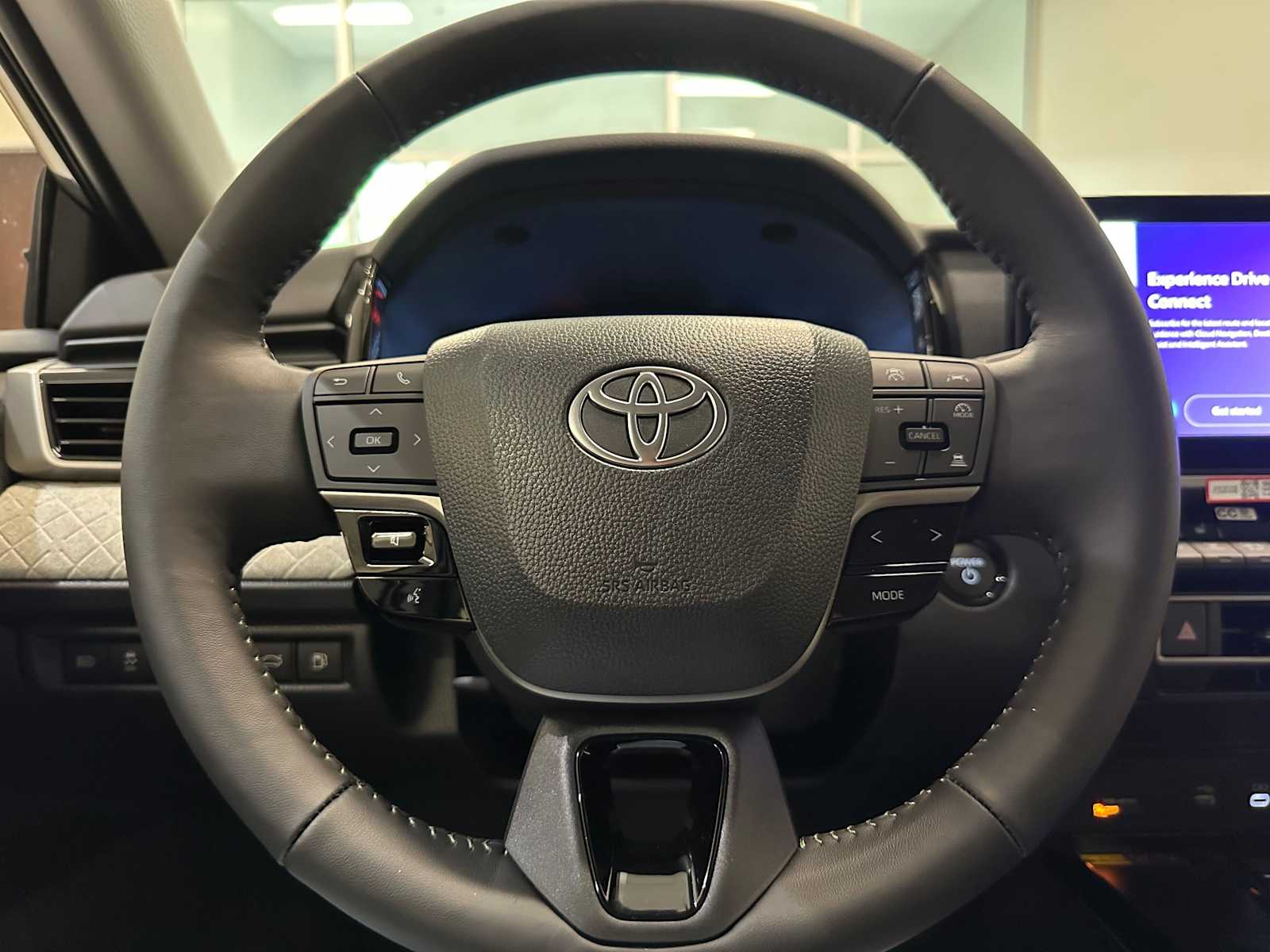 Thumbnail: 2026 Toyota Camry - 11