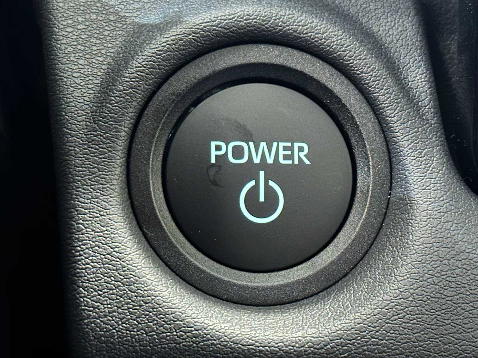 Thumbnail: 2026 Toyota bZ - 18