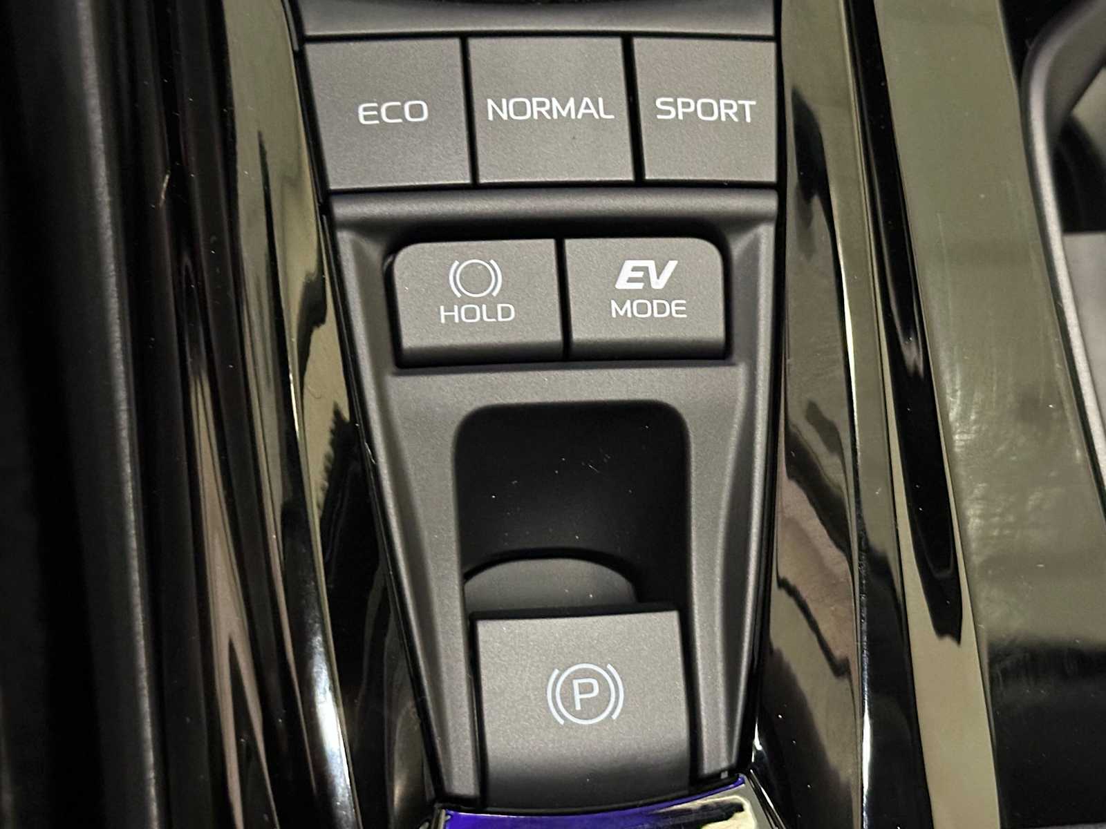 Thumbnail: 2026 Toyota Camry - 18