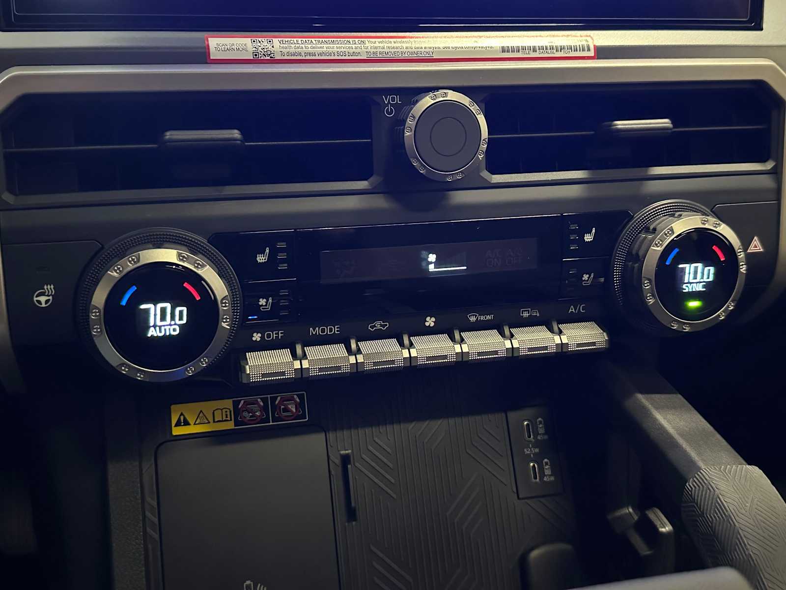 Thumbnail: 2026 Toyota Tacoma - 17