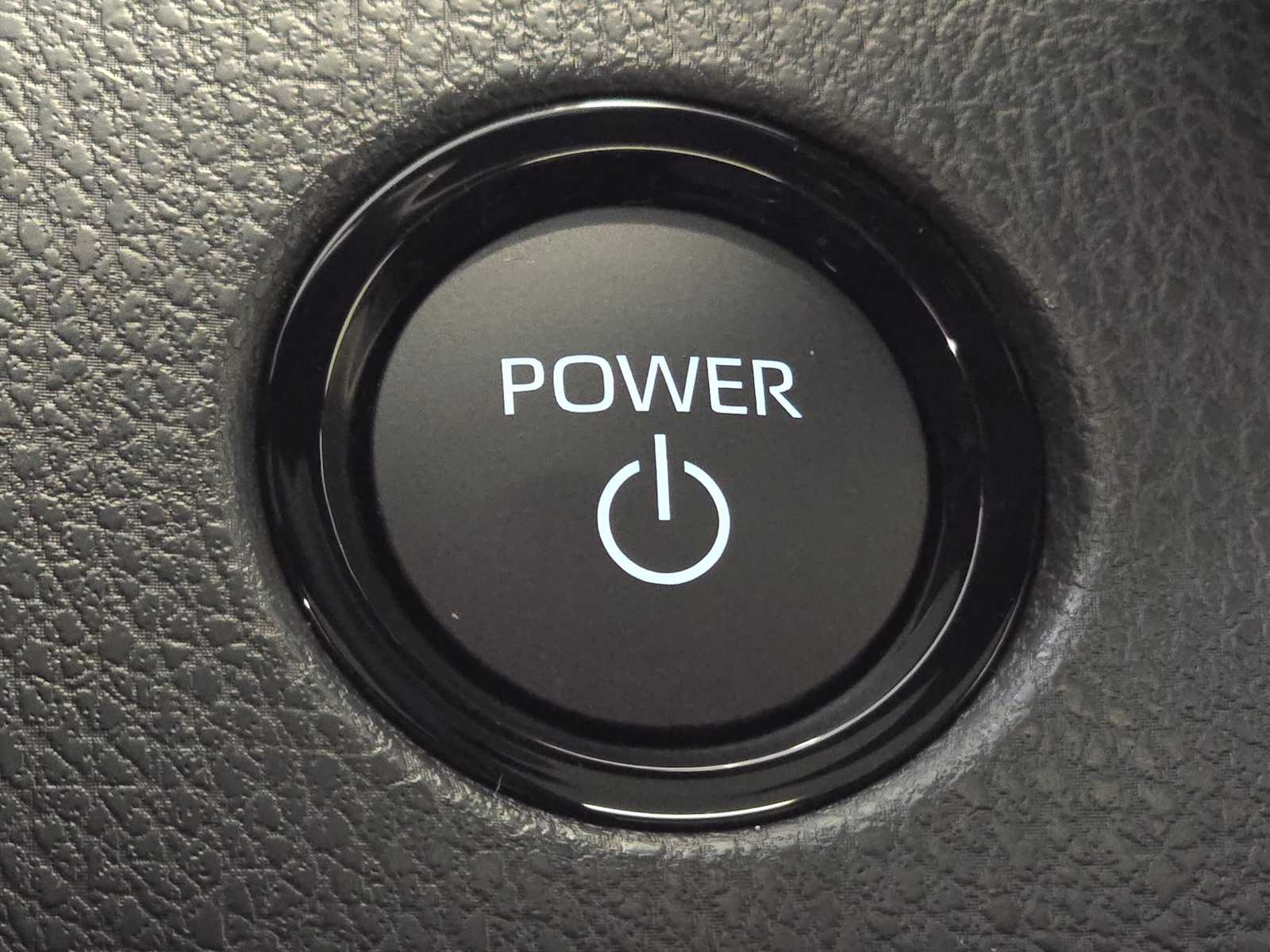 Thumbnail: 2026 Toyota Camry - 20