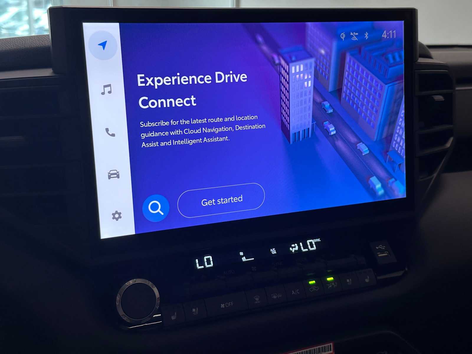 Thumbnail: 2026 Toyota Tundra - 14