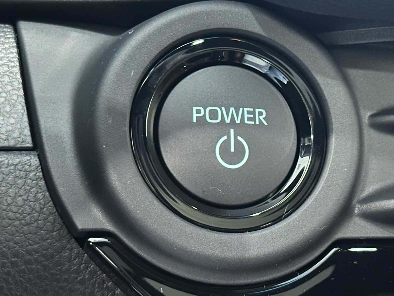 Thumbnail: 2026 Toyota Crown Signia - 20