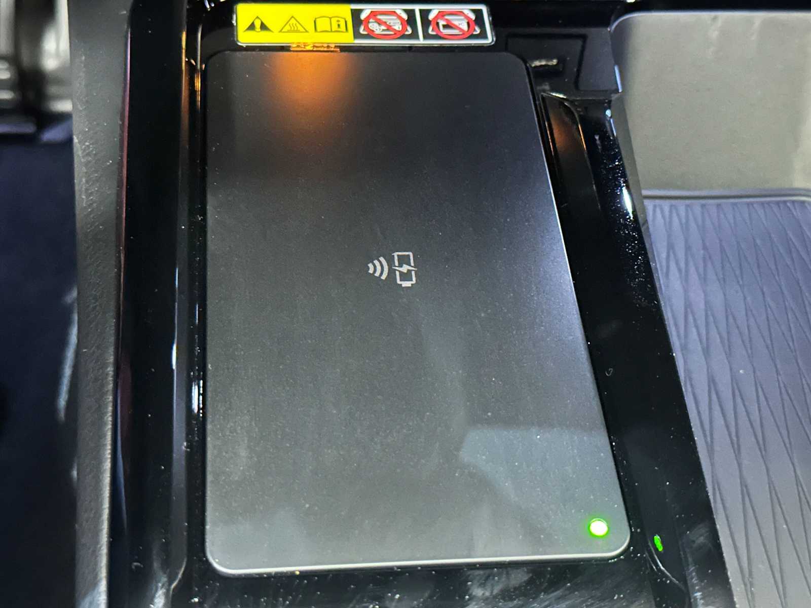 Thumbnail: 2026 Toyota Camry - 16