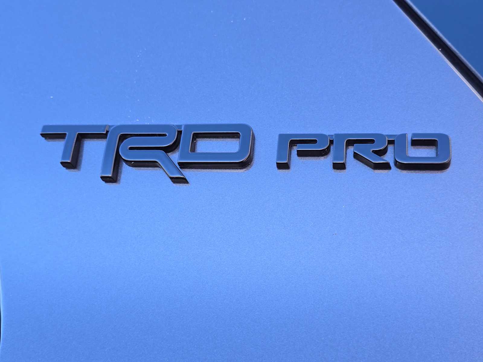 Thumbnail: 2016 Toyota 4Runner - 5