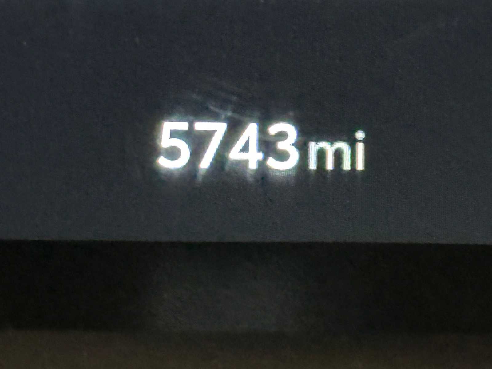 Thumbnail: 2023 Toyota GR Corolla - 24