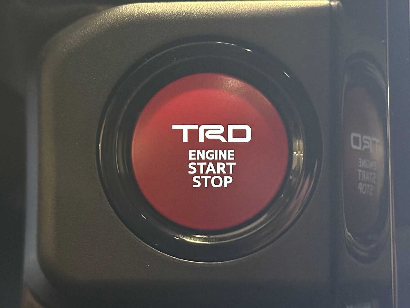 Thumbnail: 2026 Toyota Tacoma - 19