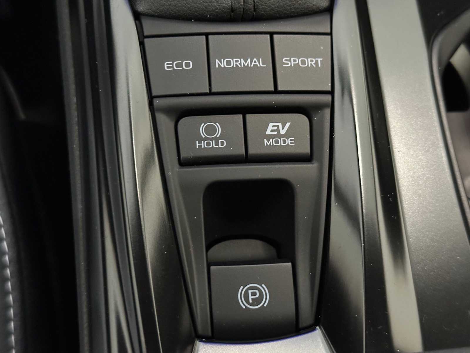 Thumbnail: 2026 Toyota Camry - 18