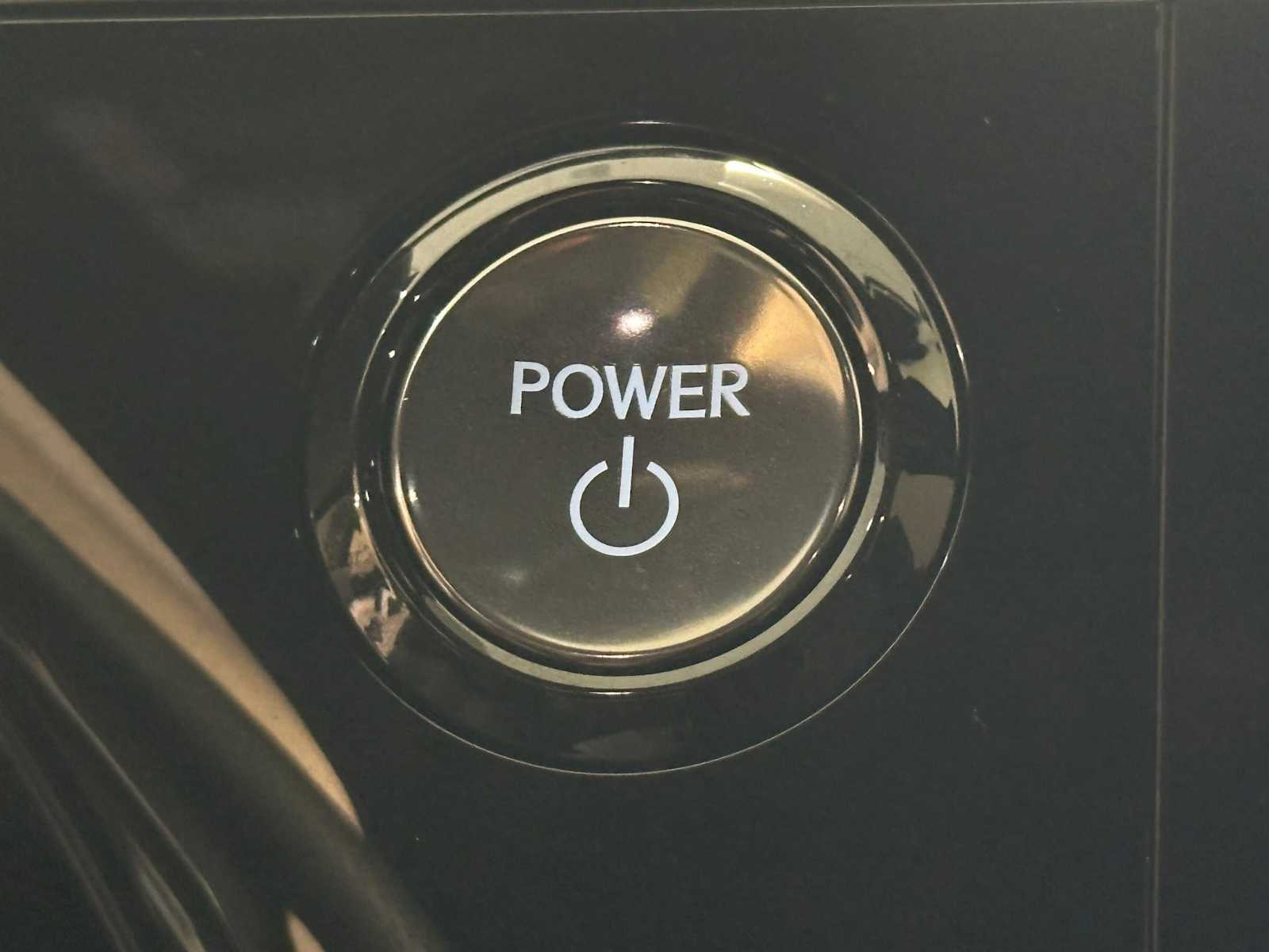 Thumbnail: 2024 Lexus TX - 18