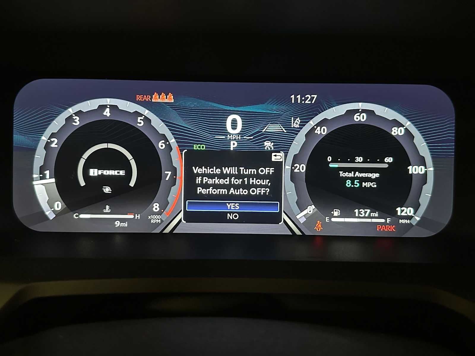 Thumbnail: 2026 Toyota Tacoma - 12