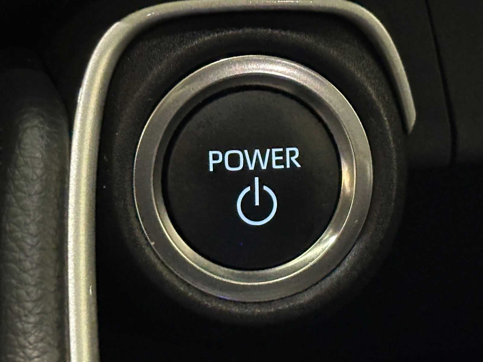 Thumbnail: 2025 Toyota Grand Highlander - 18