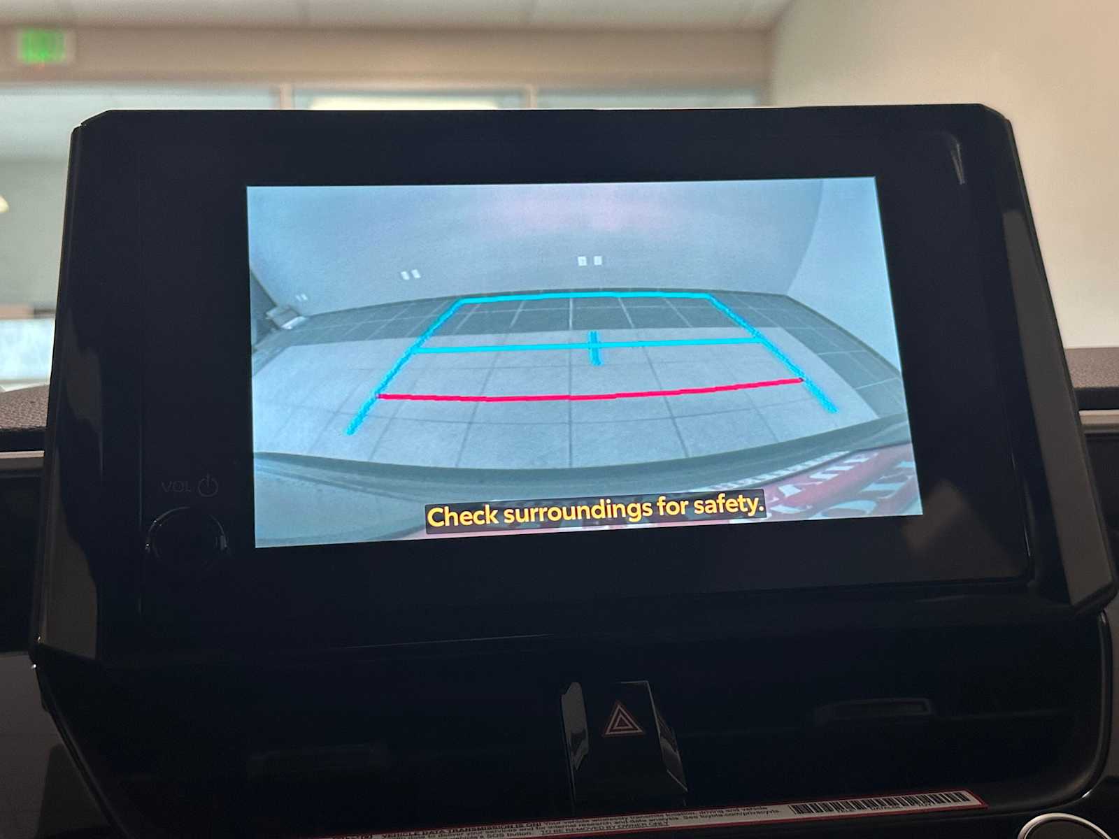 Thumbnail: 2026 Toyota Corolla Cross - 13