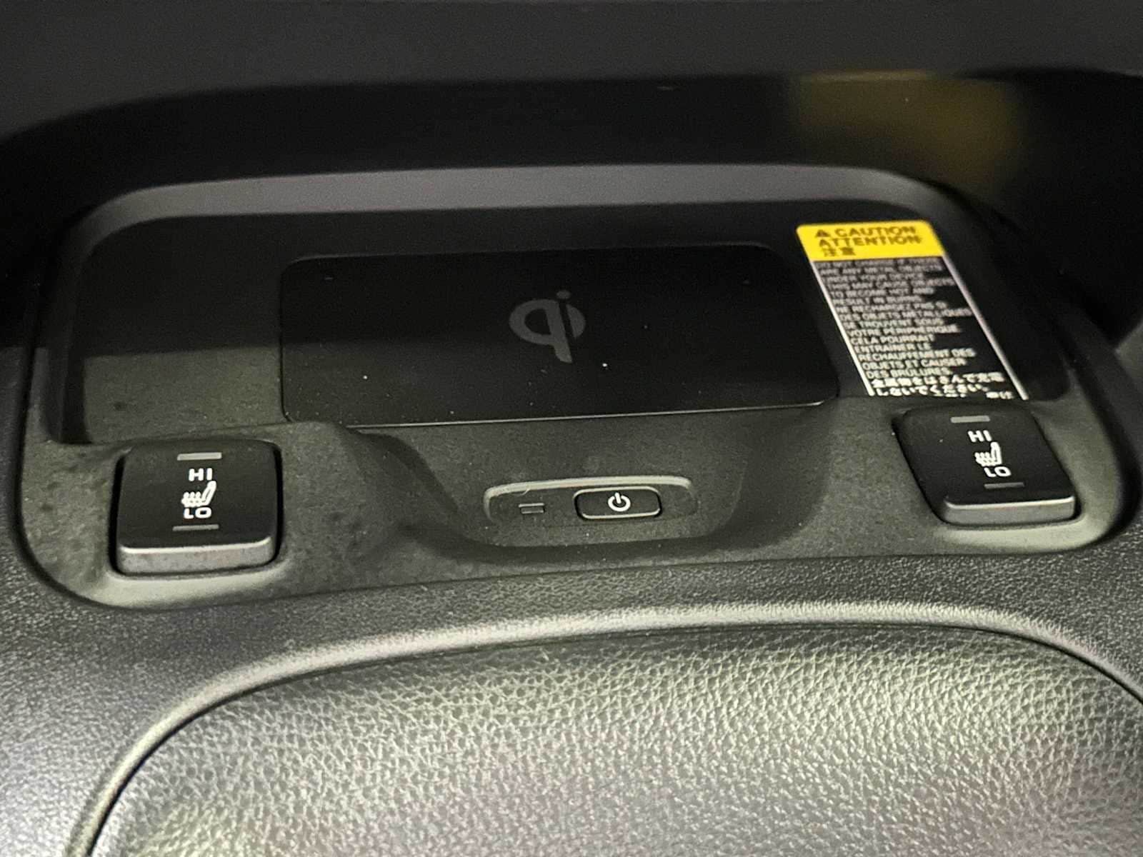 Thumbnail: 2023 Toyota GR Corolla - 17