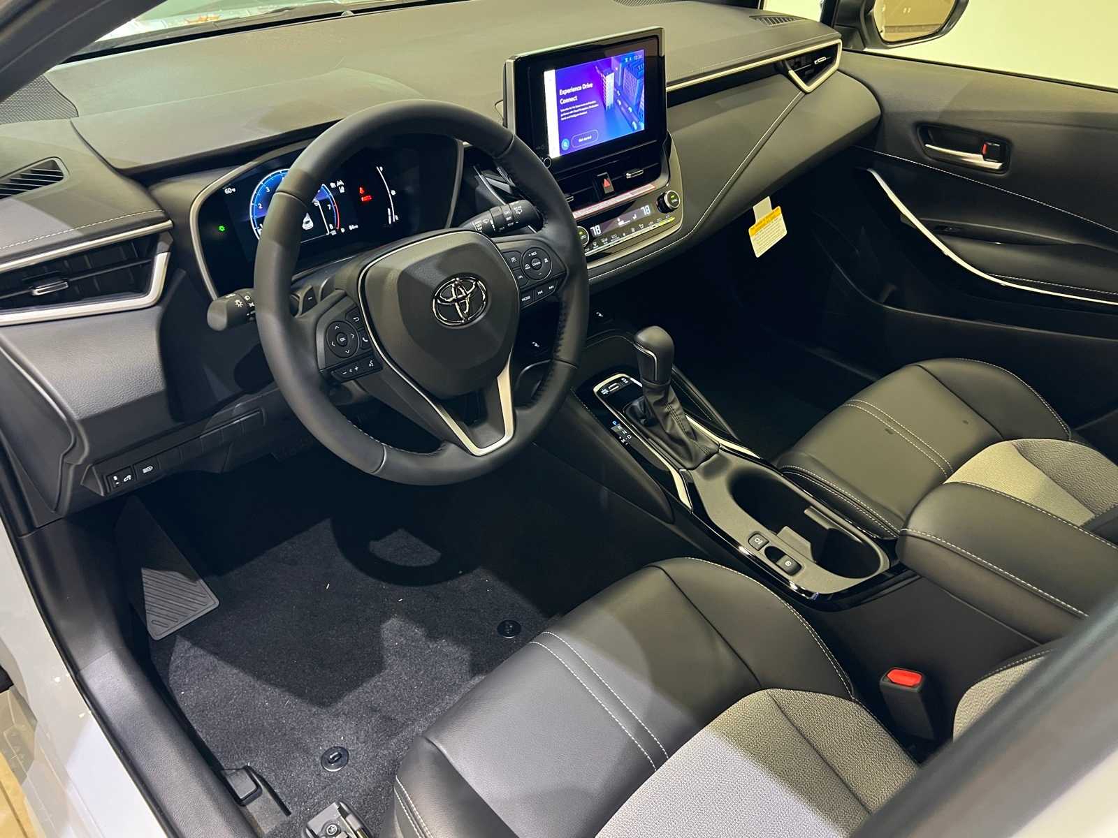 Thumbnail: 2026 Toyota Corolla - 2