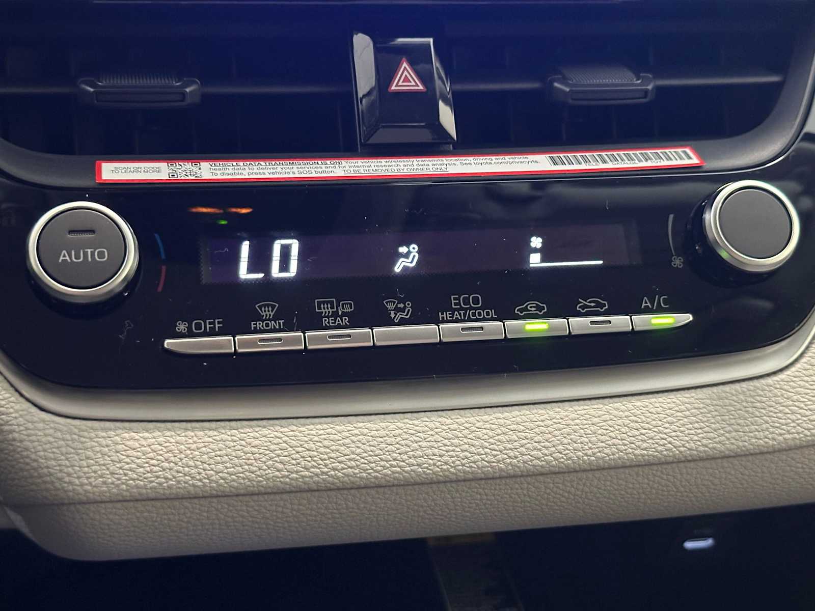 Thumbnail: 2026 Toyota Corolla - 15