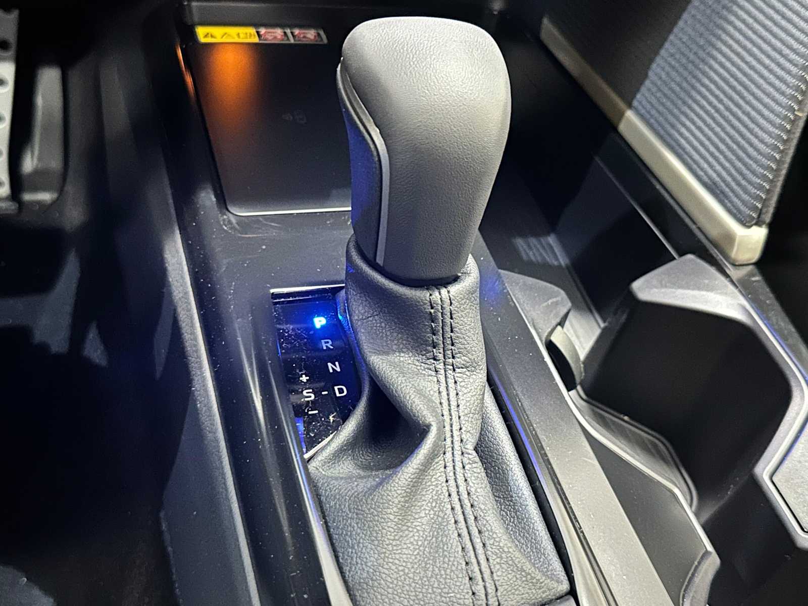 Thumbnail: 2026 Toyota Camry - 17