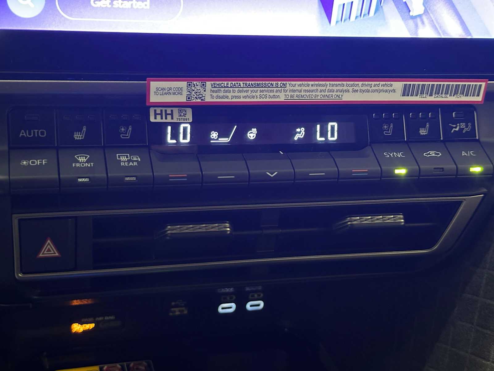 Thumbnail: 2026 Toyota Camry - 20