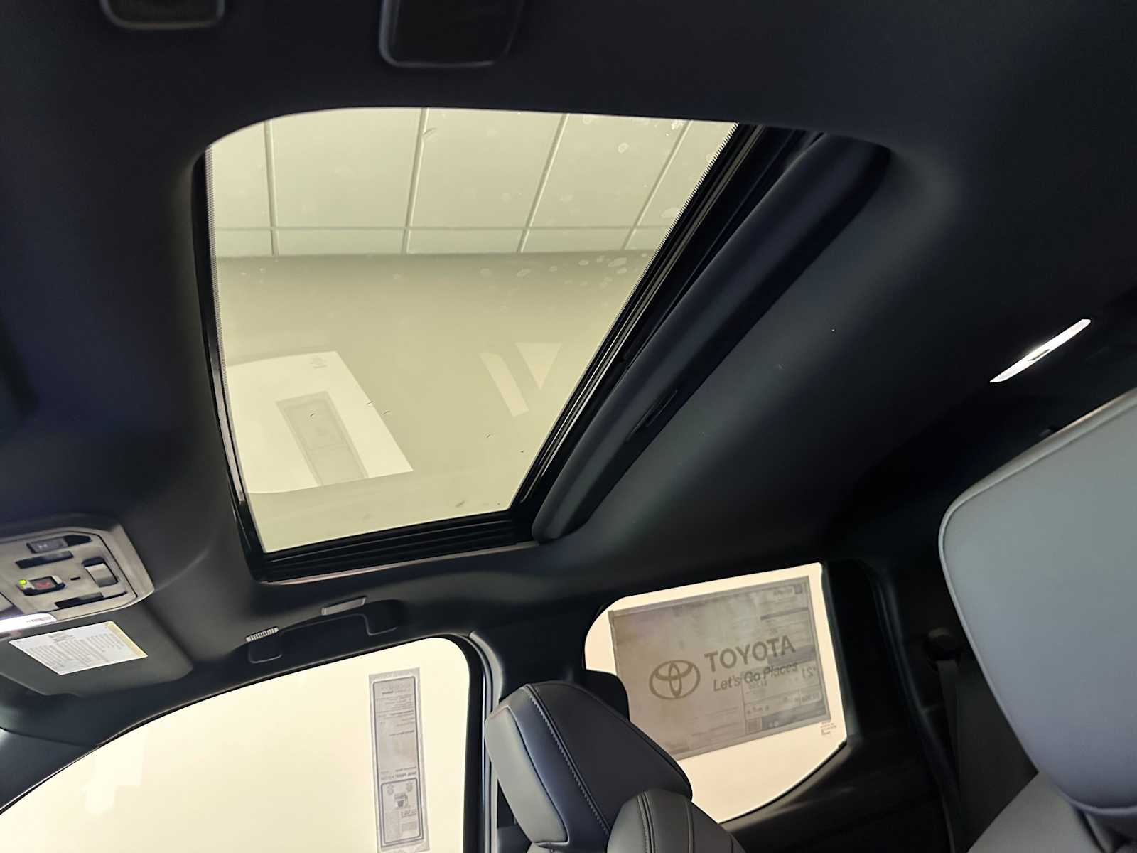 Thumbnail: 2026 Toyota Tacoma - 20