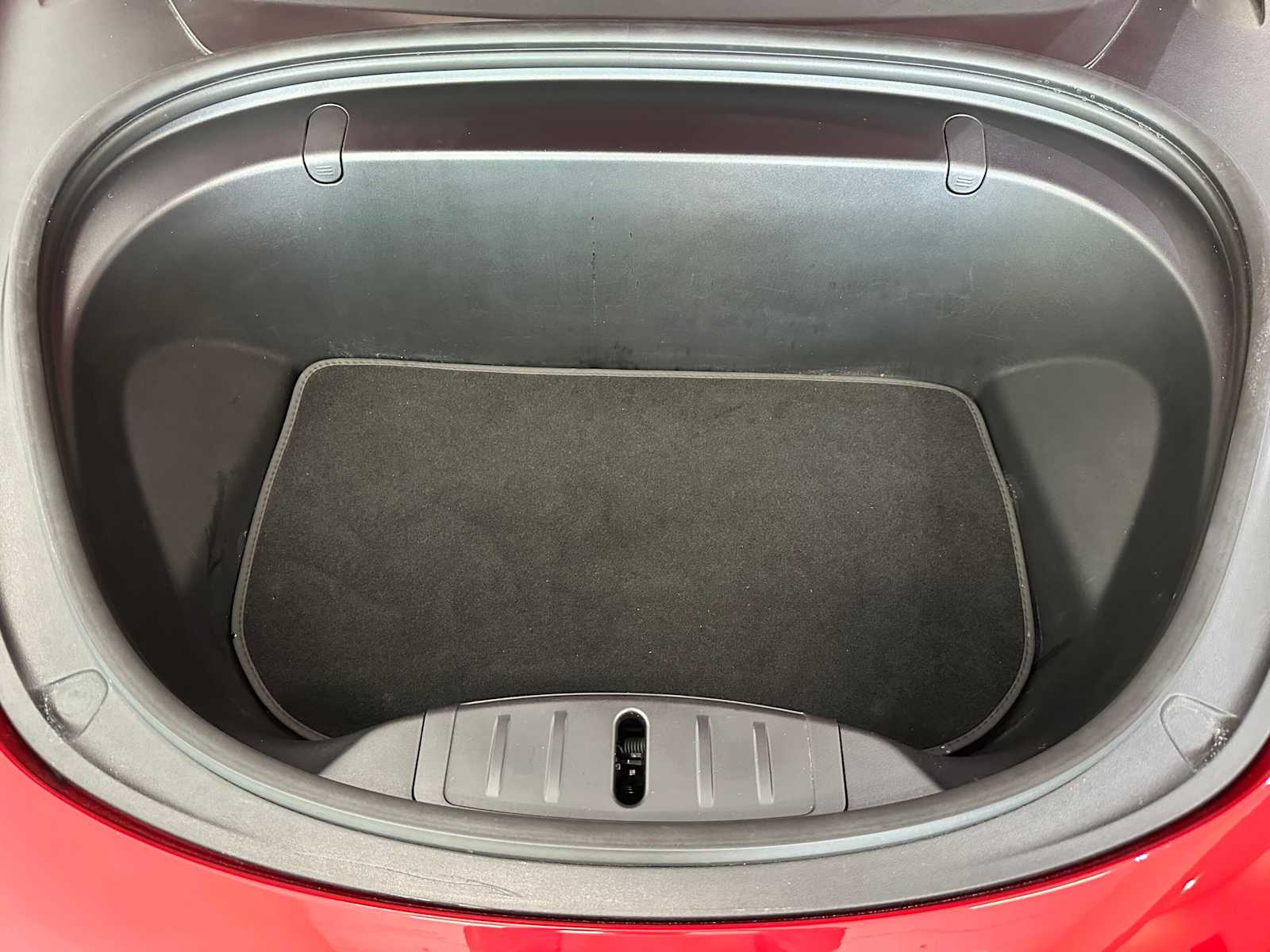 Thumbnail: 2019 Tesla Model 3 - 8