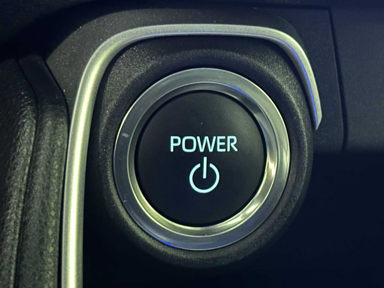 Thumbnail: 2025 Toyota Grand Highlander - 16