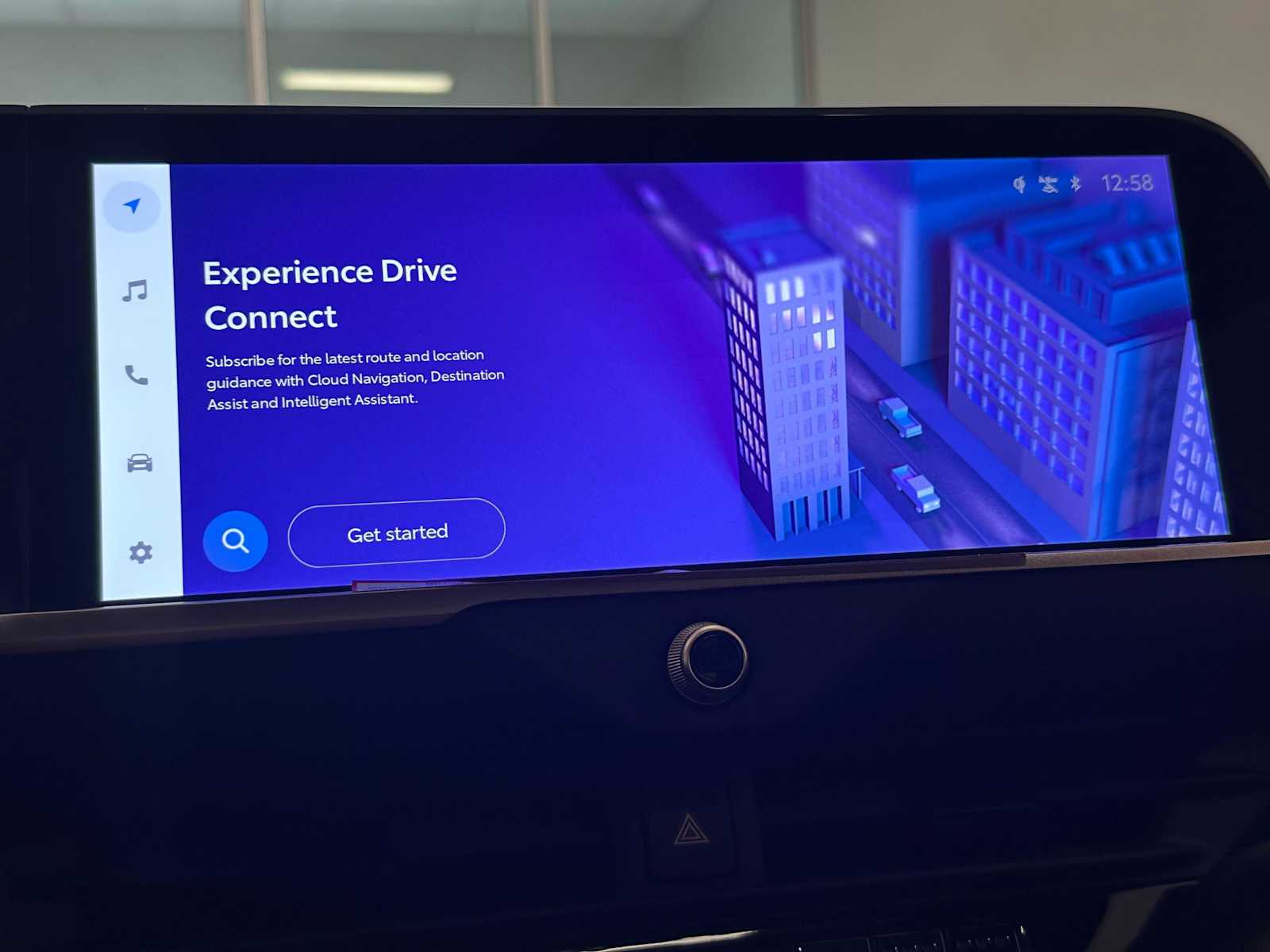 Thumbnail: 2026 Toyota Crown - 14