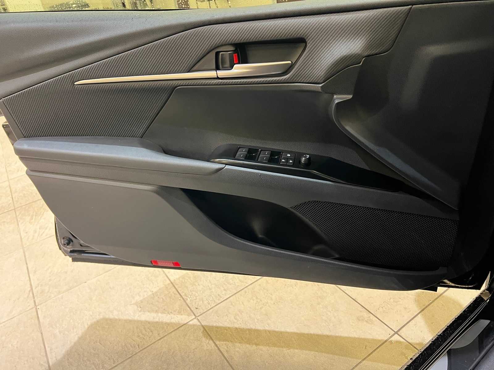 Thumbnail: 2026 Toyota Camry - 18