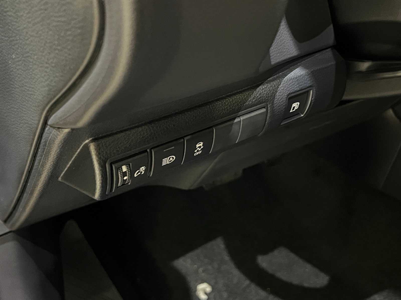 Thumbnail: 2026 Toyota Corolla - 23