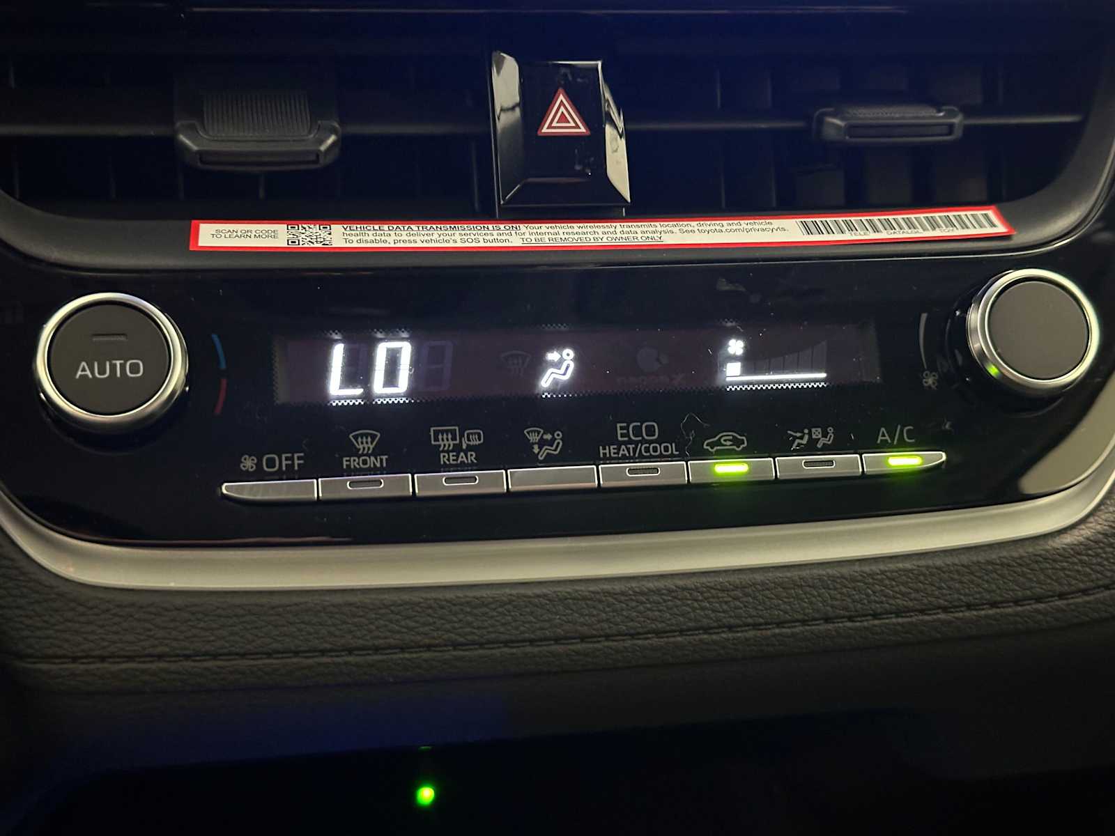 Thumbnail: 2026 Toyota Corolla Cross - 15