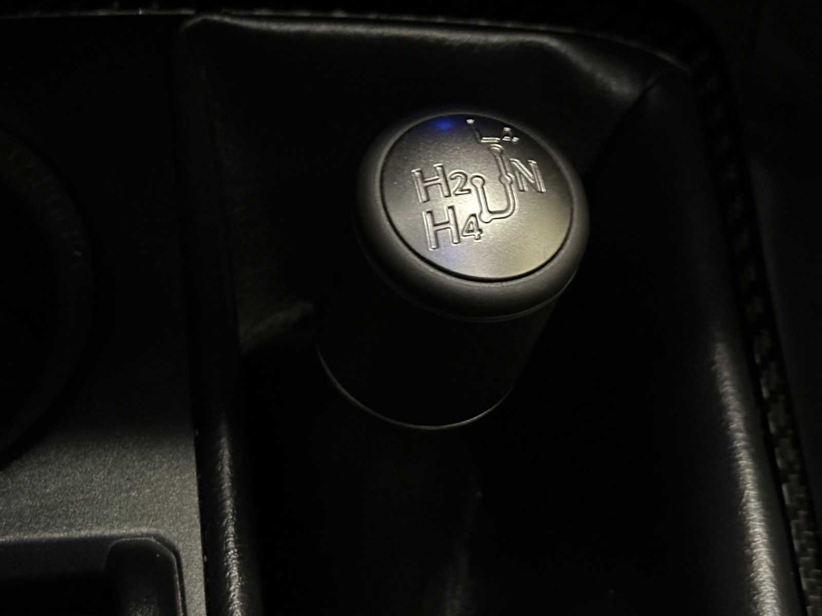 Thumbnail: 2023 Toyota 4Runner - 15