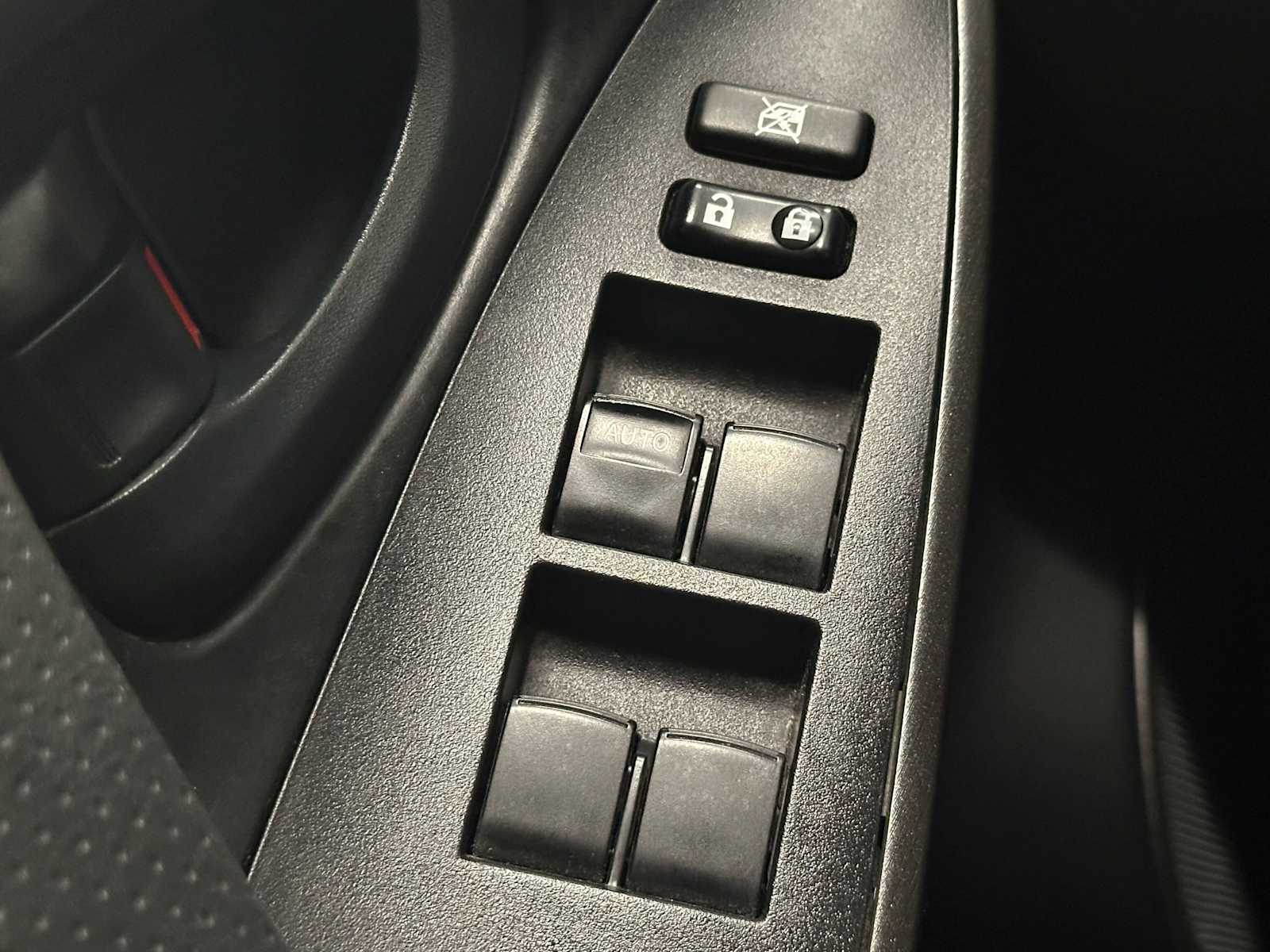 Thumbnail: 2009 Toyota RAV4 - 18