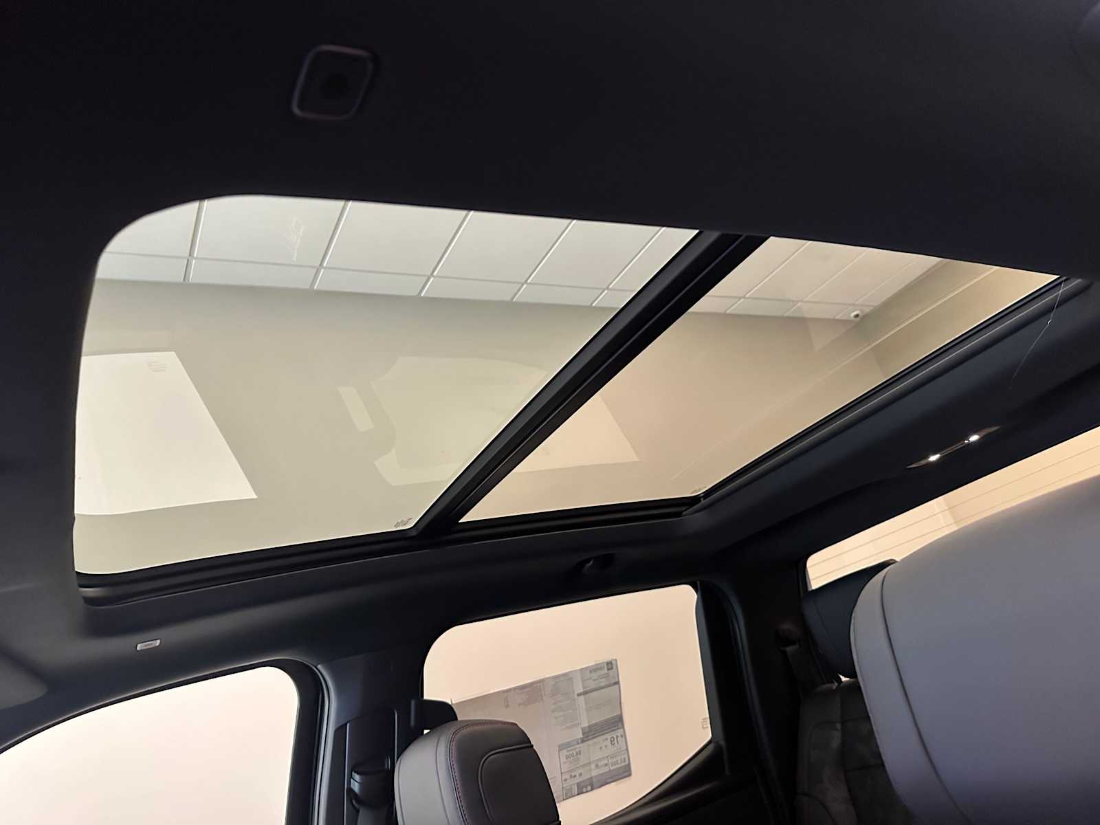 Thumbnail: 2026 Toyota Tundra - 20