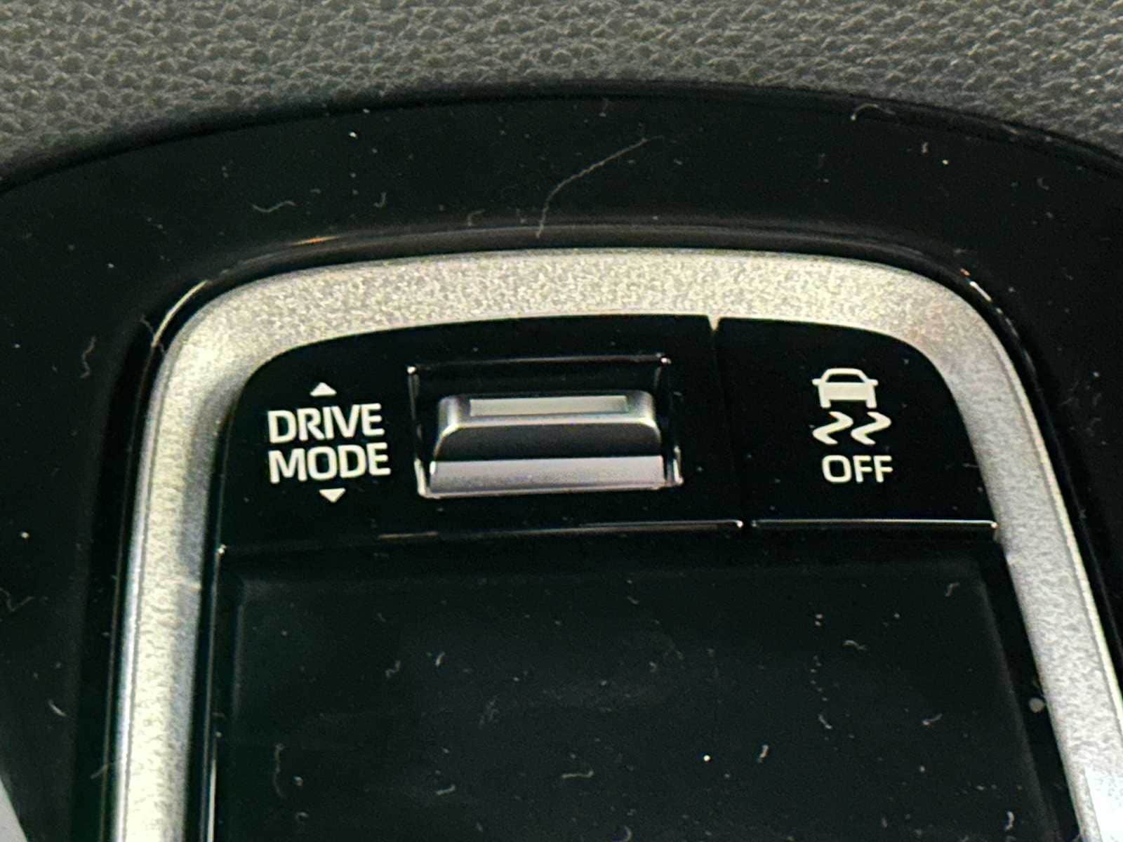 Thumbnail: 2026 Toyota Corolla - 17