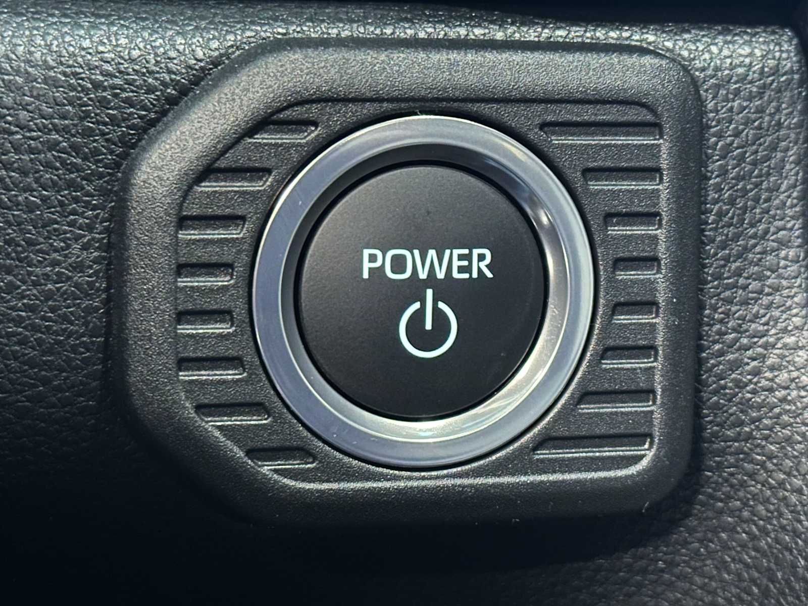 Thumbnail: 2026 Toyota Land Cruiser - 20