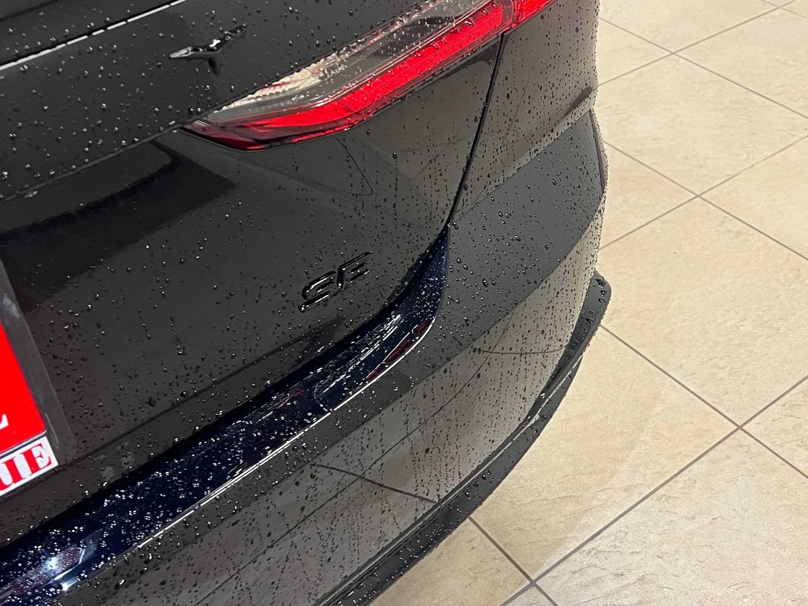 Thumbnail: 2026 Toyota Camry - 6