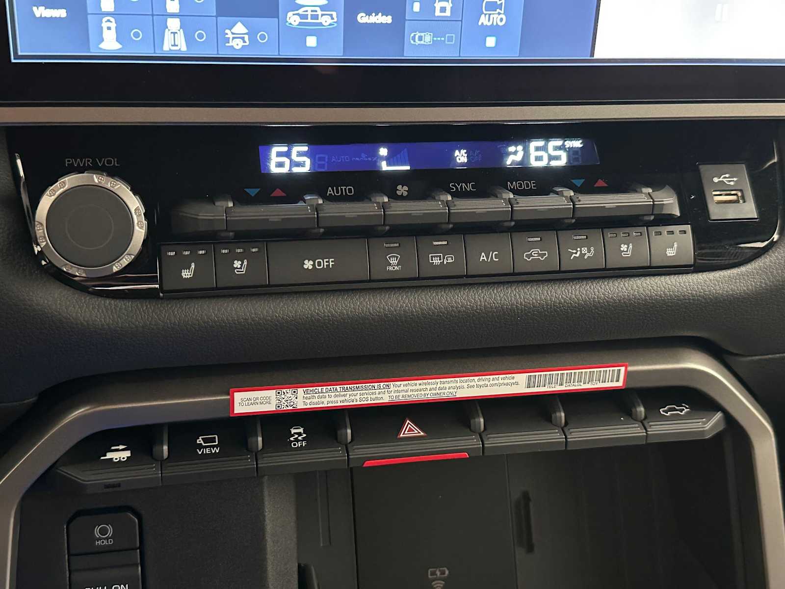 Thumbnail: 2026 Toyota Tundra - 15