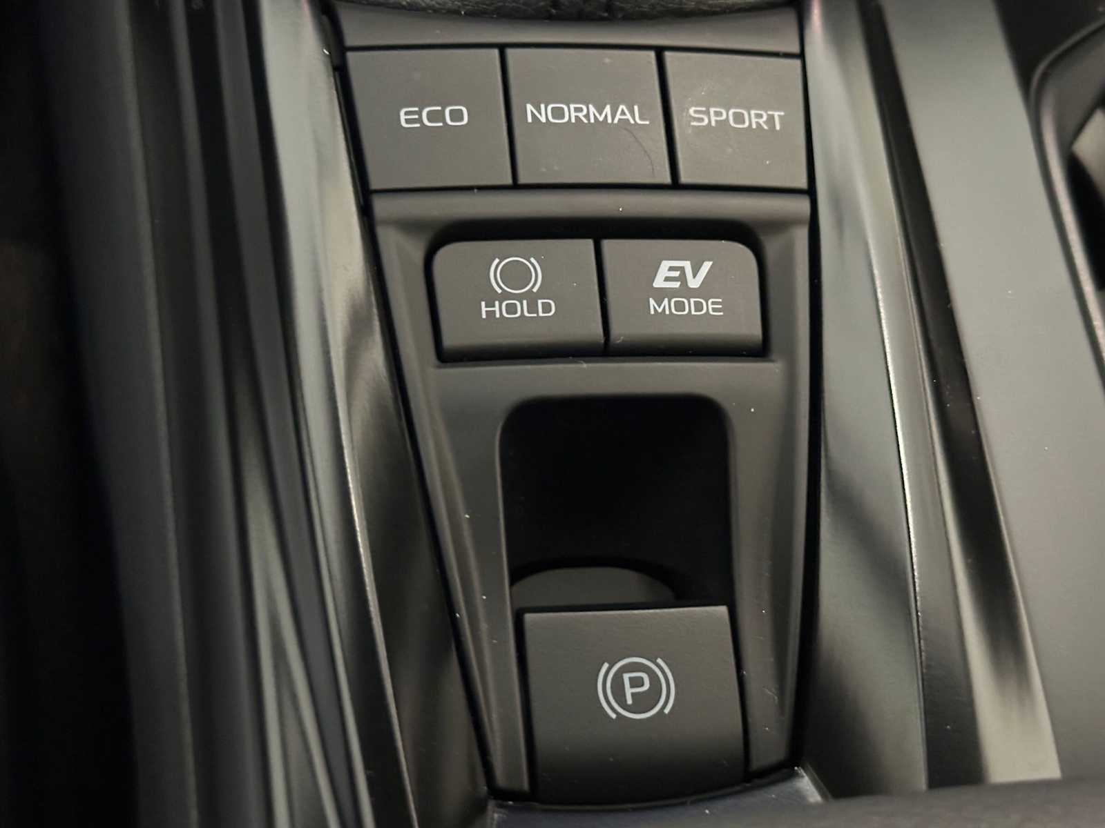 Thumbnail: 2026 Toyota Camry - 18