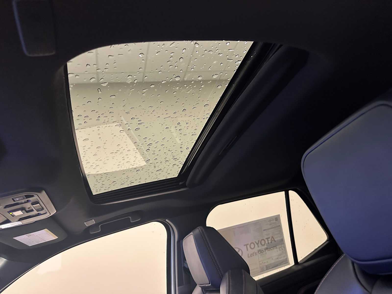 Thumbnail: 2026 Toyota 4Runner - 20