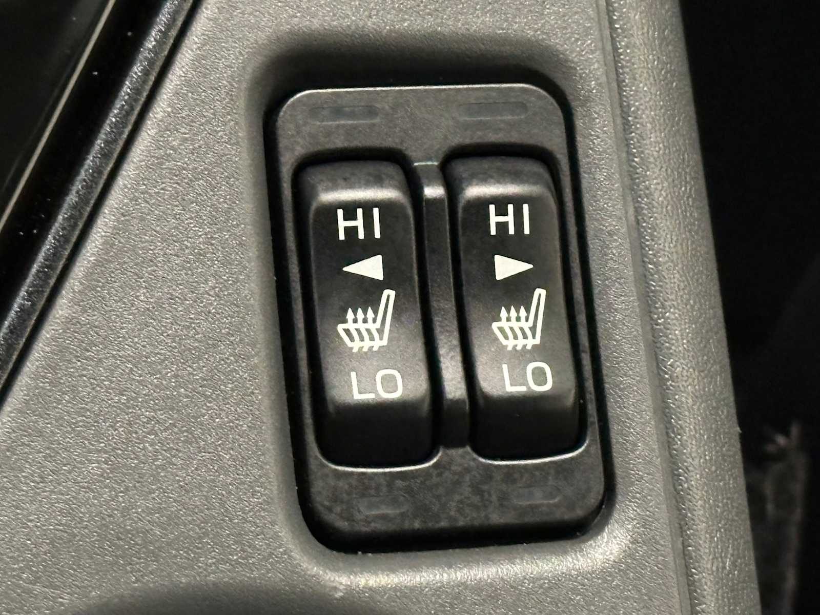 Thumbnail: 2024 Subaru Crosstrek - 16