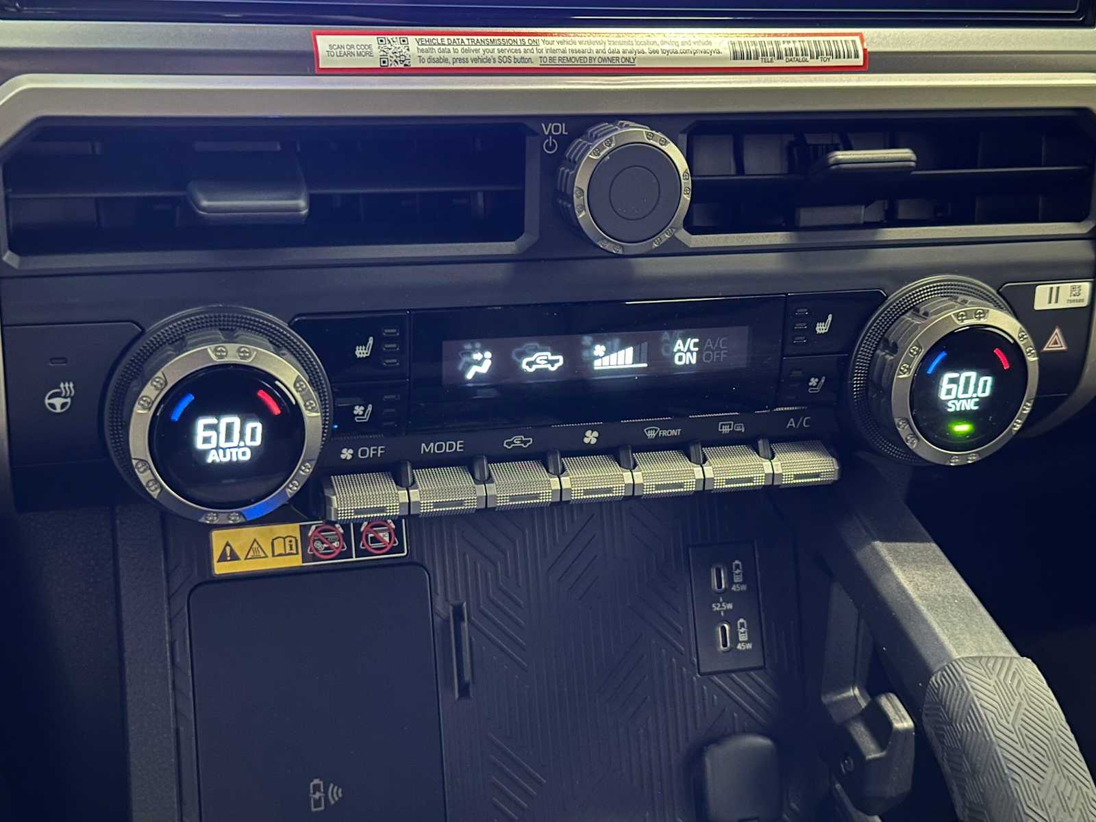 Thumbnail: 2026 Toyota Tacoma - 15