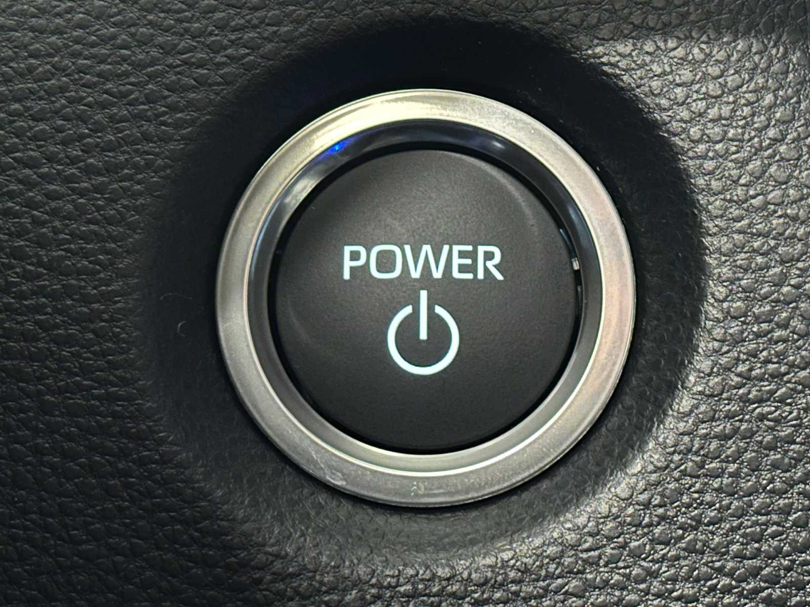 Thumbnail: 2026 Toyota Corolla - 18