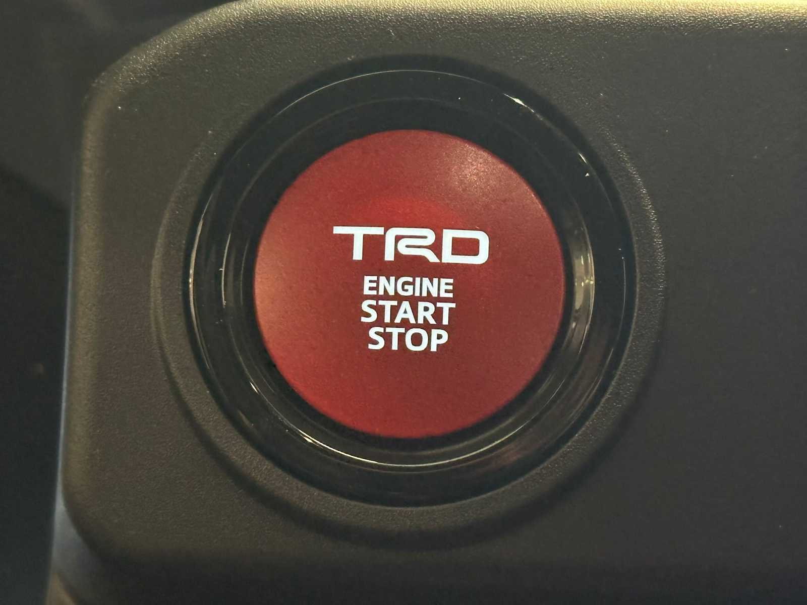 Thumbnail: 2026 Toyota Tacoma - 19