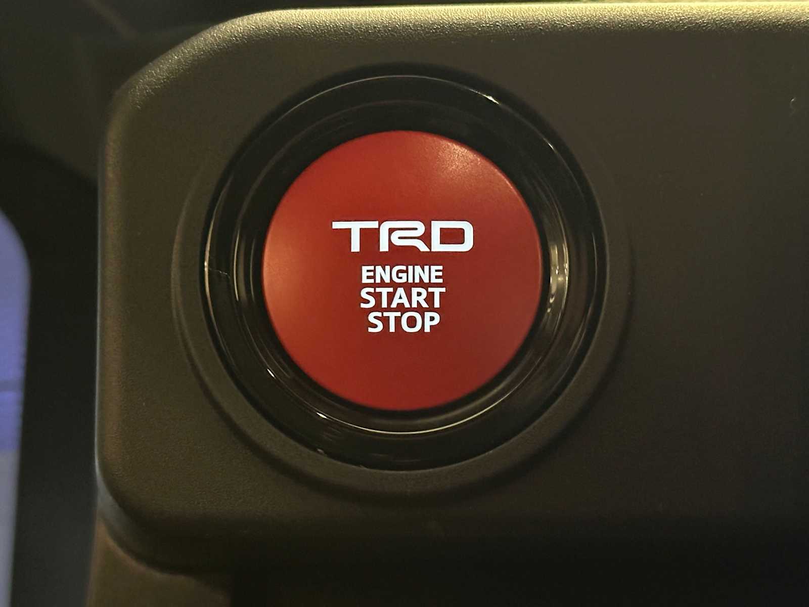 Thumbnail: 2026 Toyota Tacoma - 19