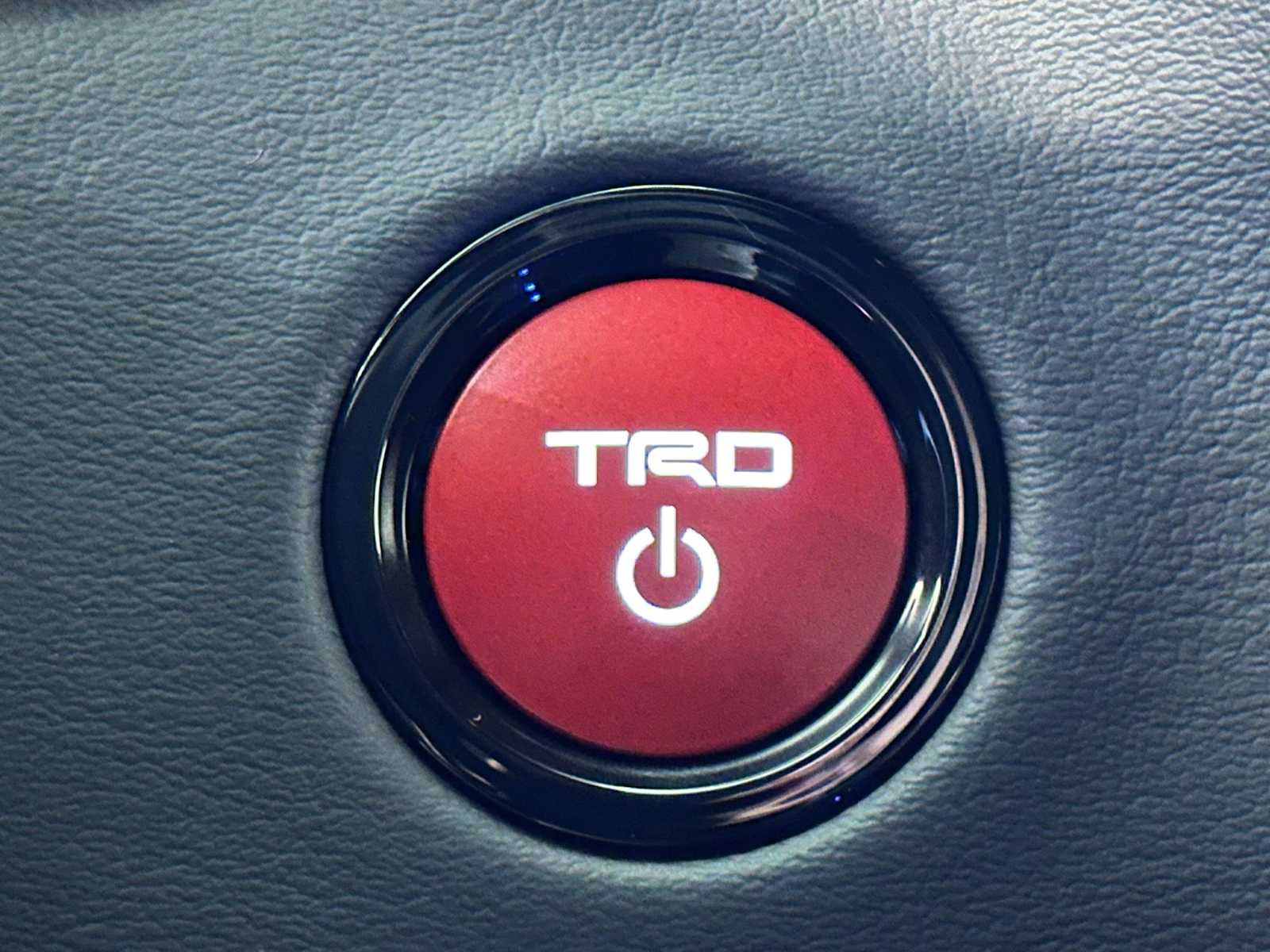 Thumbnail: 2026 Toyota Sequoia - 19