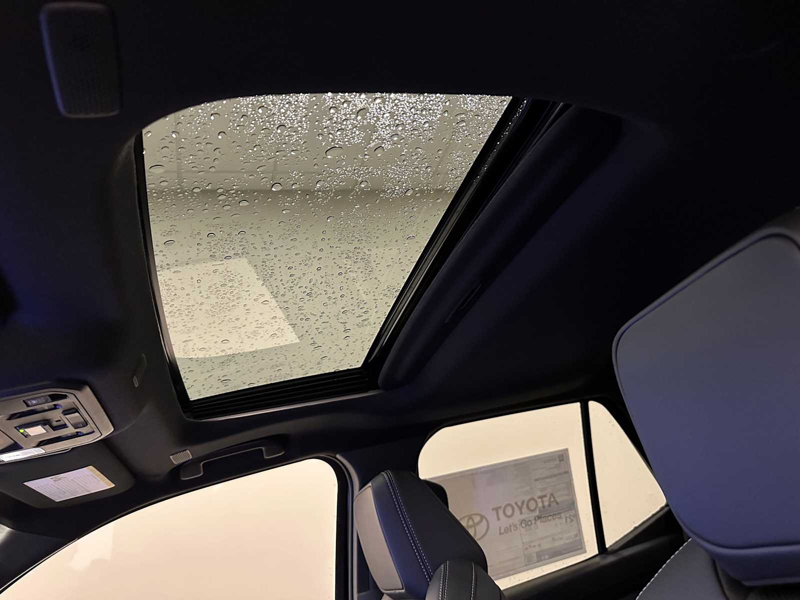 Thumbnail: 2026 Toyota 4Runner - 20