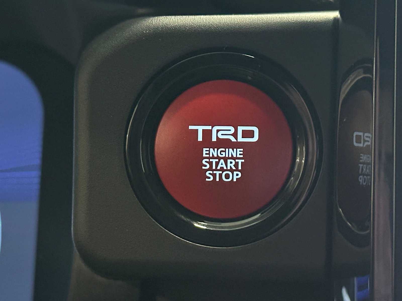 Thumbnail: 2026 Toyota Tacoma - 19