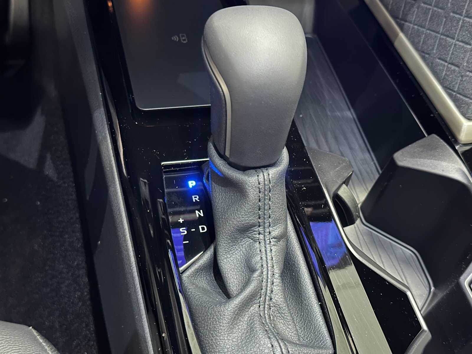 Thumbnail: 2026 Toyota Camry - 17